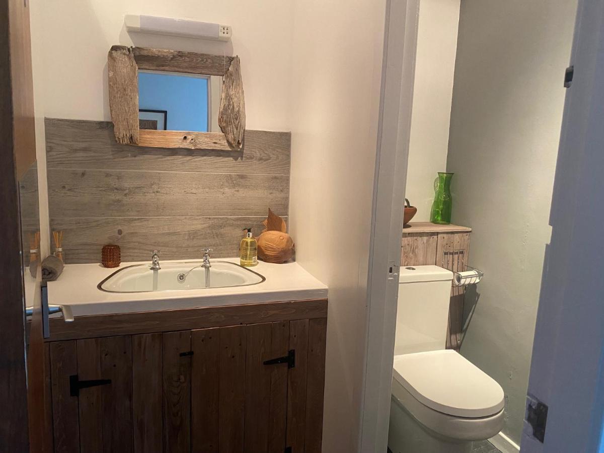 Ardenbeg Guest house 2*
