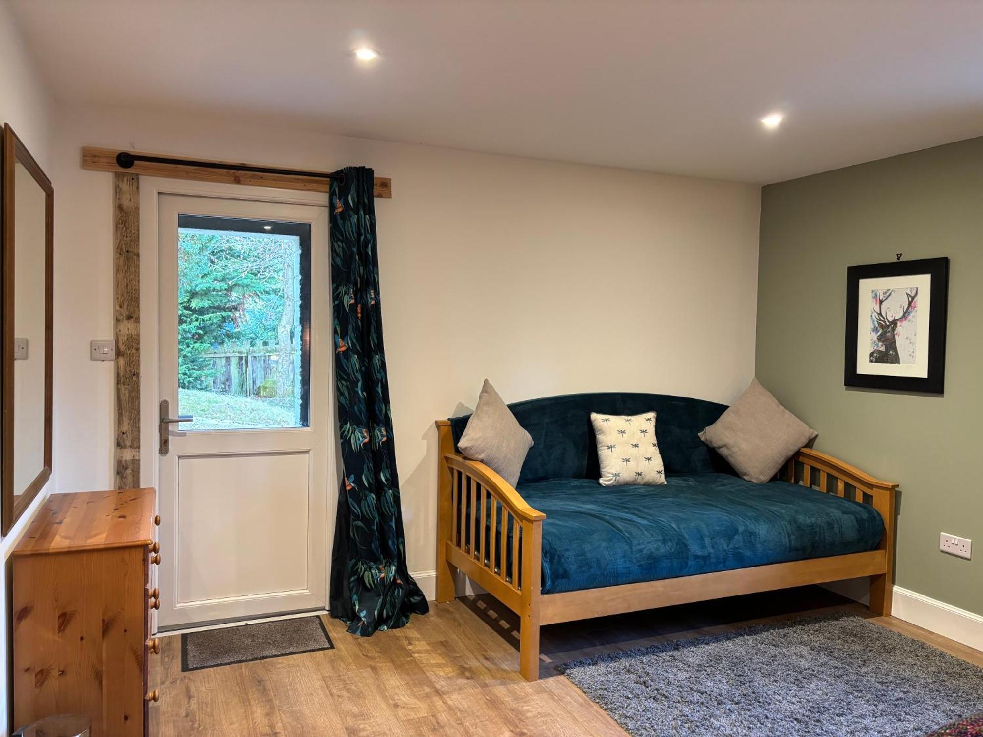 Ardenbeg Guest house Grantown-on-Spey