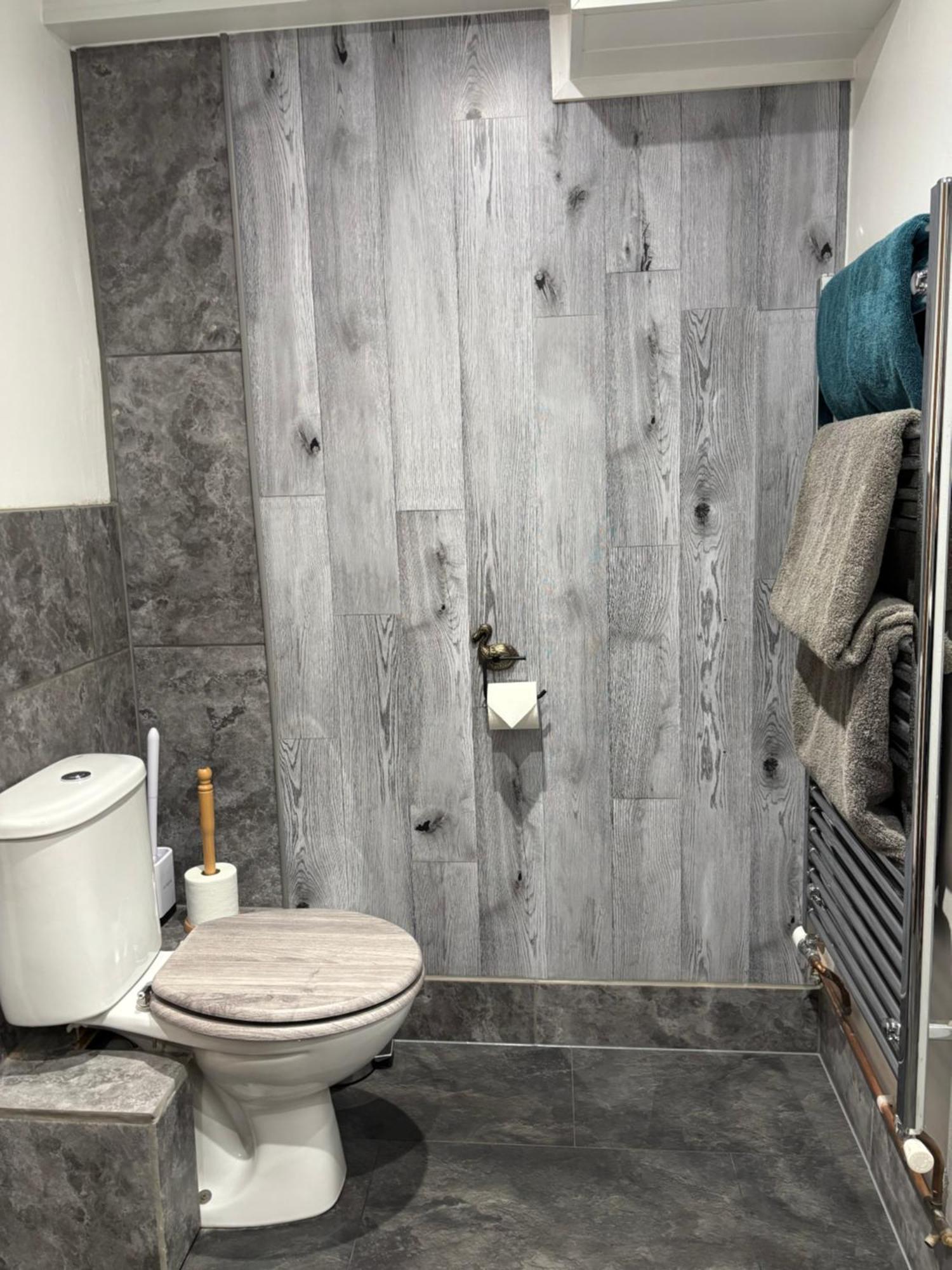 Affittacamere Ardenbeg Grantown-on-Spey