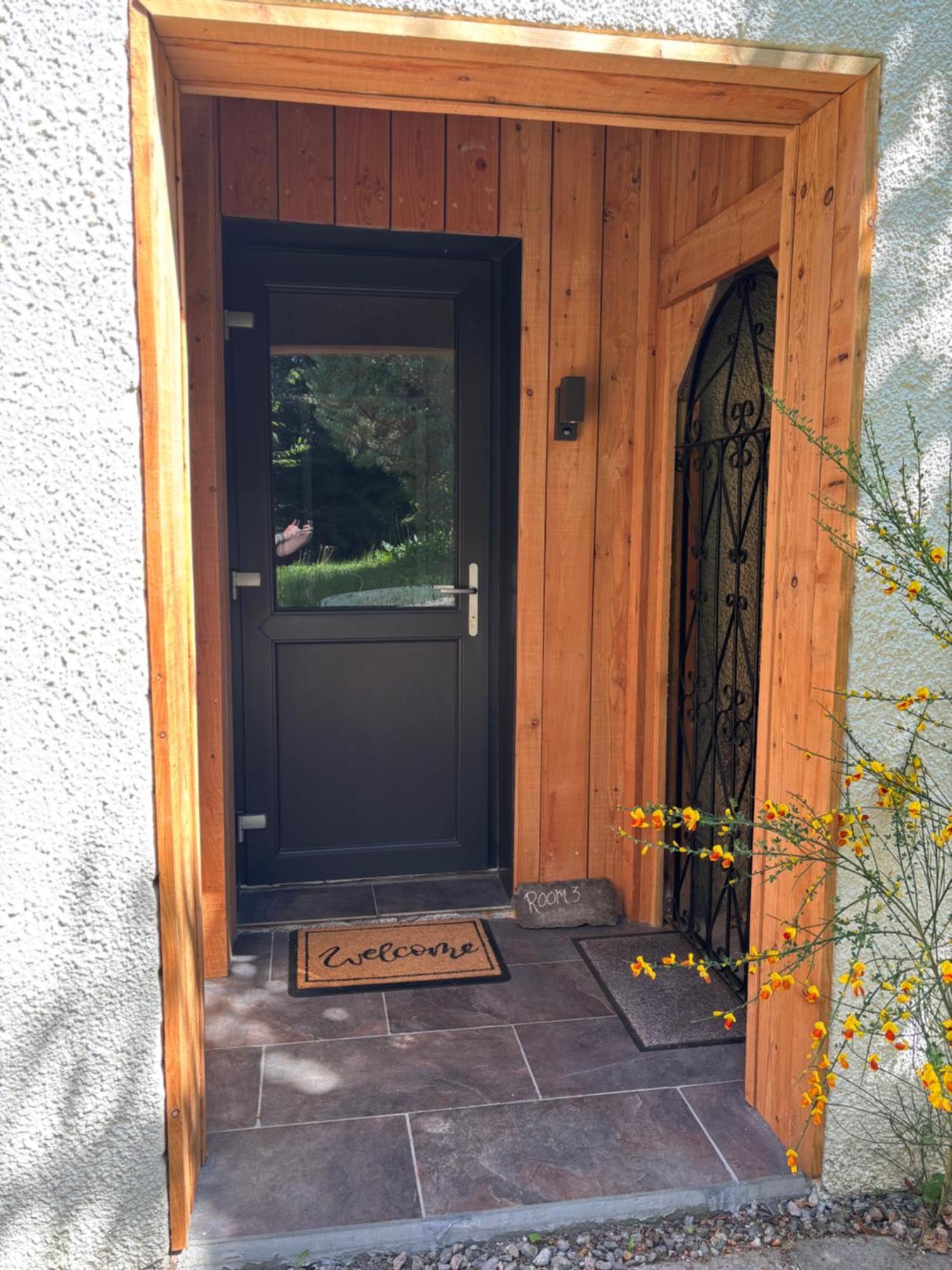 Guest house Ardenbeg Grantown-on-Spey
