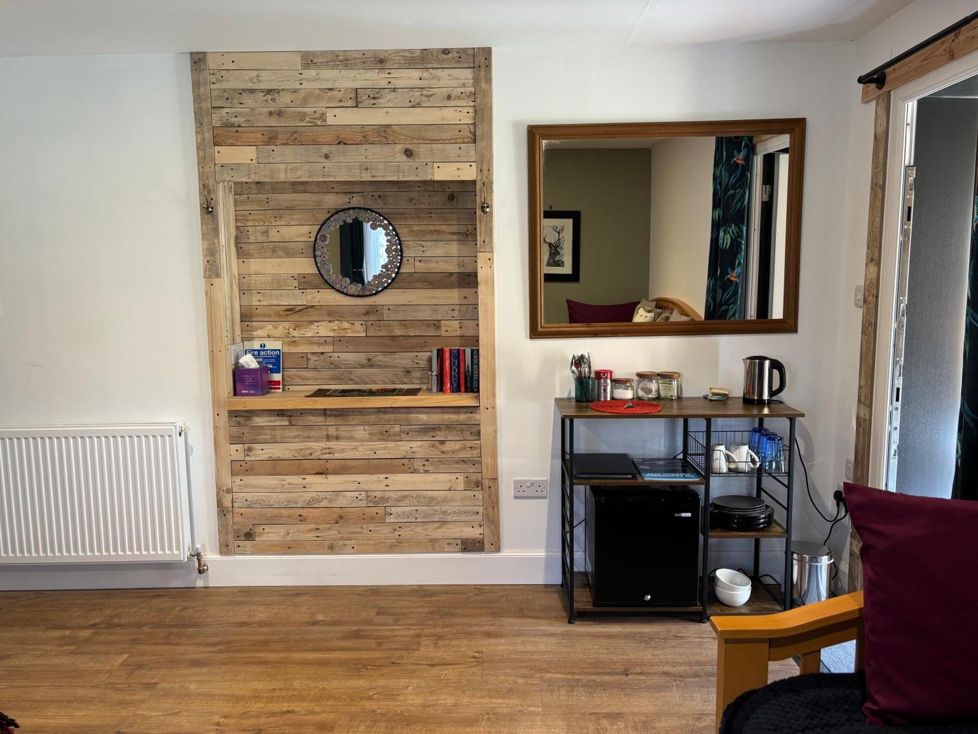 Ardenbeg Grantown-on-Spey