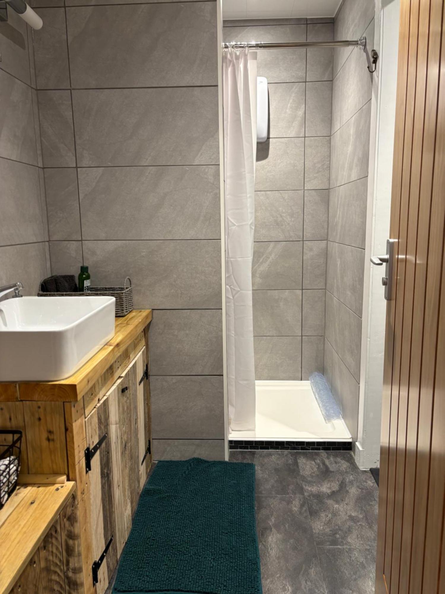 Ardenbeg Guest house