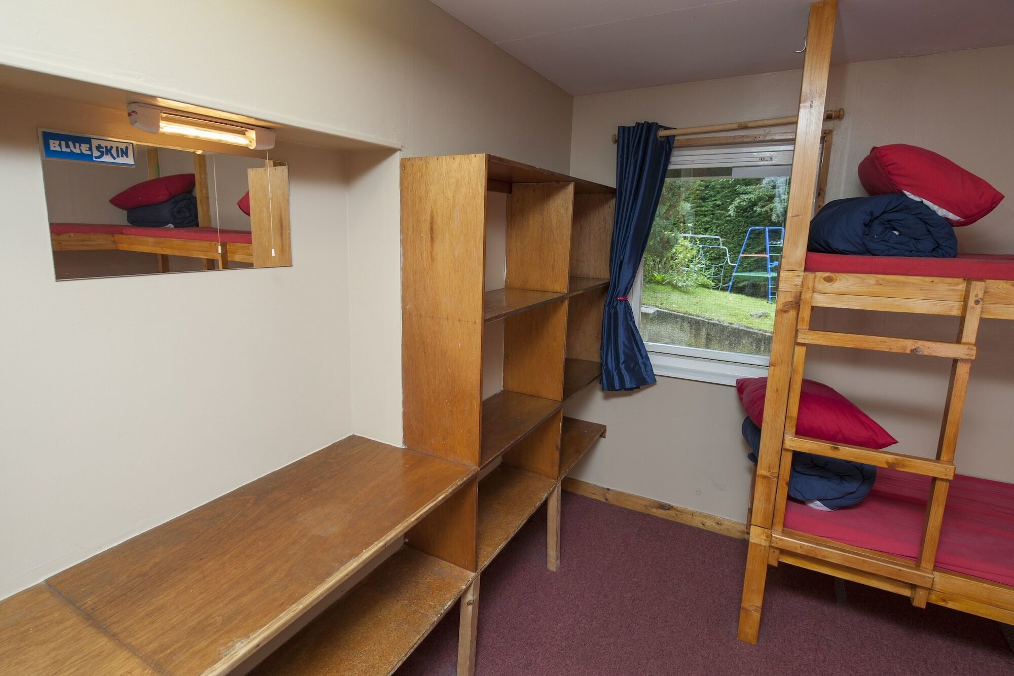 Guest house Ardenbeg Grantown-on-Spey